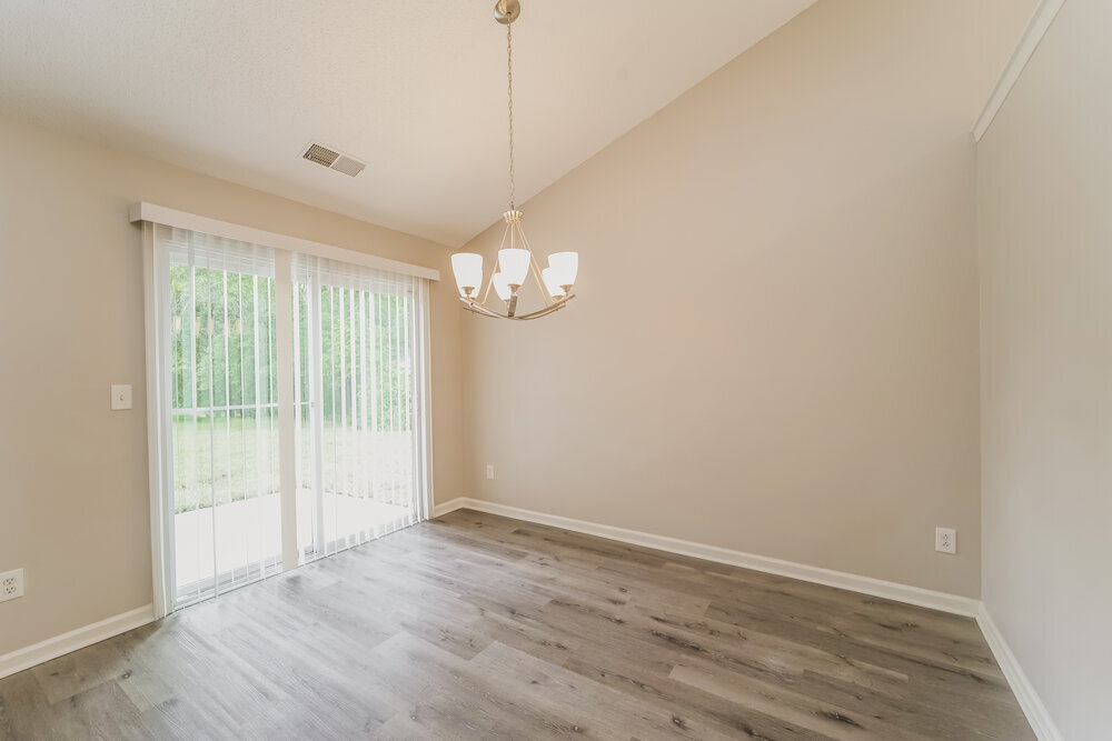 Building Photo - 3418 Stonemarsh Ct
