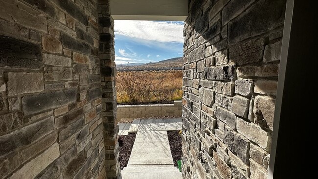 Building Photo - 3787 Soft Whisper Wy