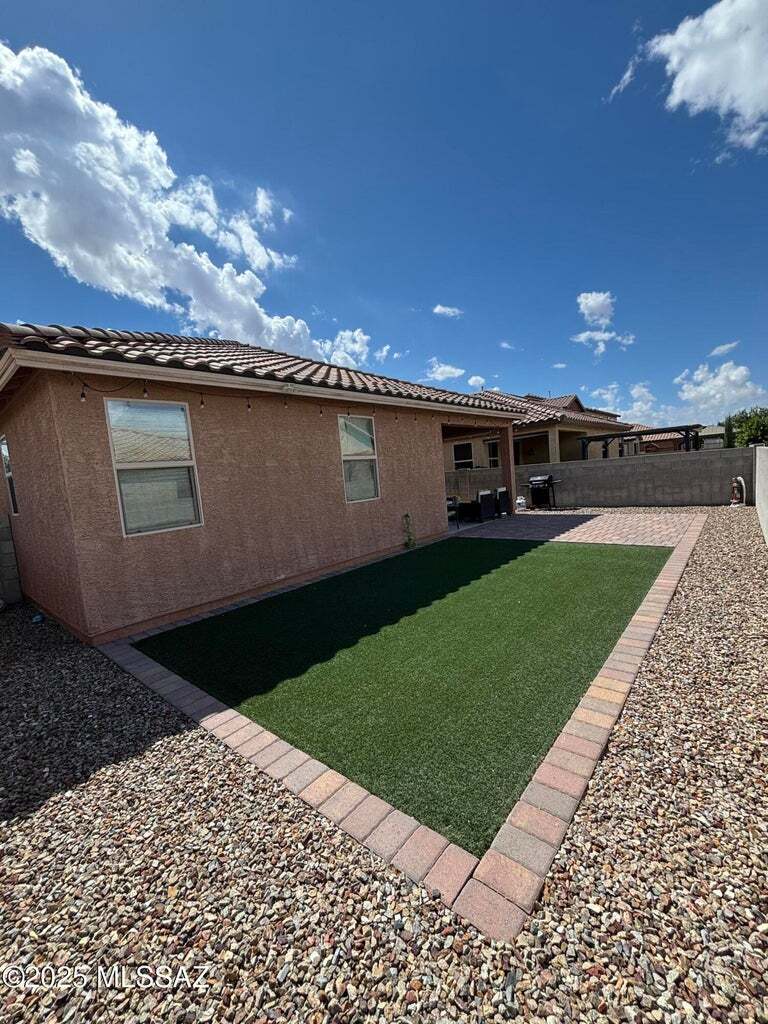 Building Photo - 6844 S Benedetti Ct