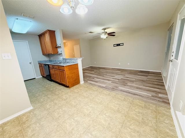 Building Photo - 5708 Giddyup Ln