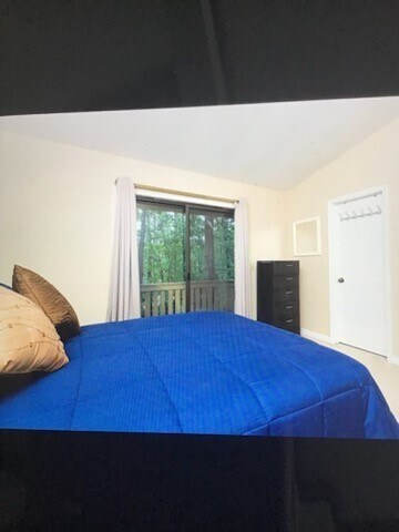 Building Photo - 104 Harbor Lights Dr