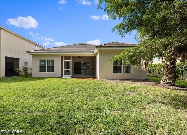 Building Photo - 2410 Verdmont Ct