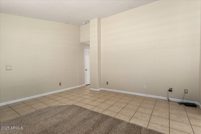Building Photo - 3261 W Melinda Ln