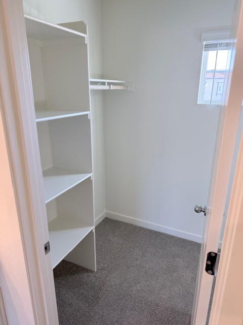 Building Photo - Move-in Ready! 4 Bedroom 2.5 House in Lemmon Valley!