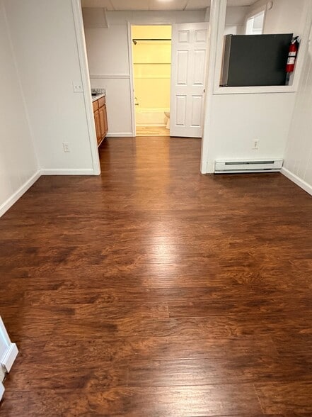 Building Photo - 229 CT-163