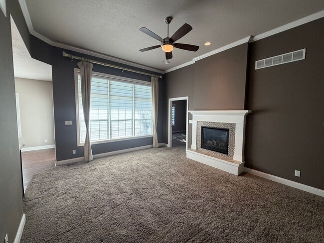 Building Photo - Beautiful Single Family Home - Attached 3 Car Garage with Fenced-In Backyard