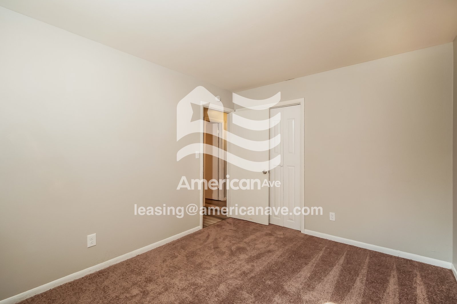 Building Photo - 3201 Ralston Ave