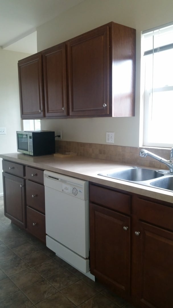 Building Photo - Exquisite 3 Bed, 1.75 Bath Home in Old Fai...