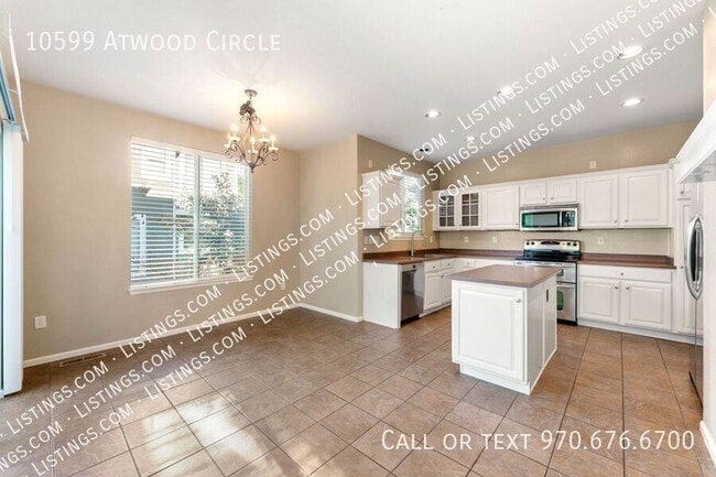 Building Photo - 10599 Atwood Cir