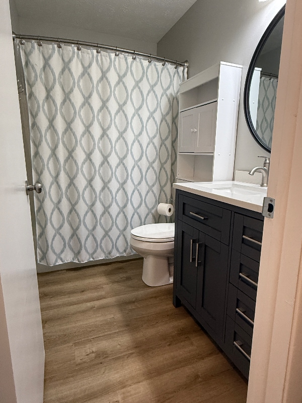 Building Photo - 33803 Electric Blvd