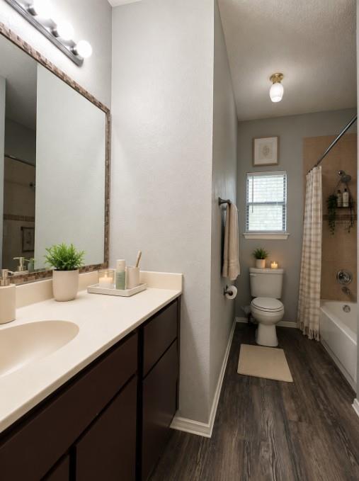 Building Photo - 5309 Indio Dr
