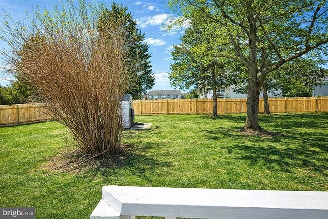 Building Photo - 87 Becks Ln