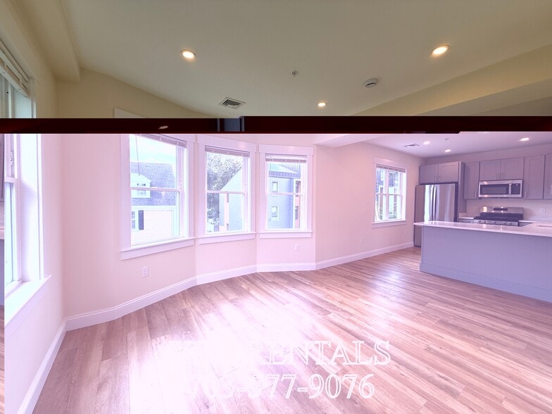 Building Photo - 14 Dorr St