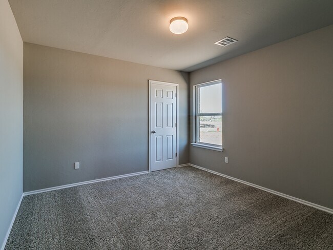 Building Photo - 9817 Glover River Dr