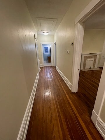 Building Photo - 813 4th St