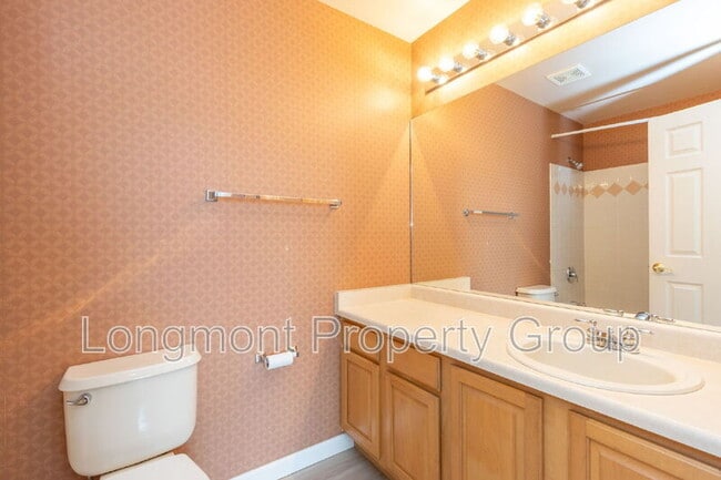 Building Photo - 1718 Polo Way