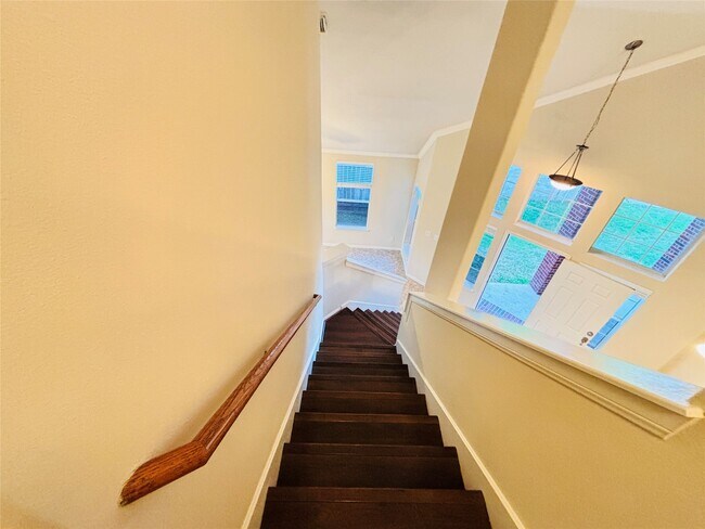 Building Photo - 16318 Bettong Ct