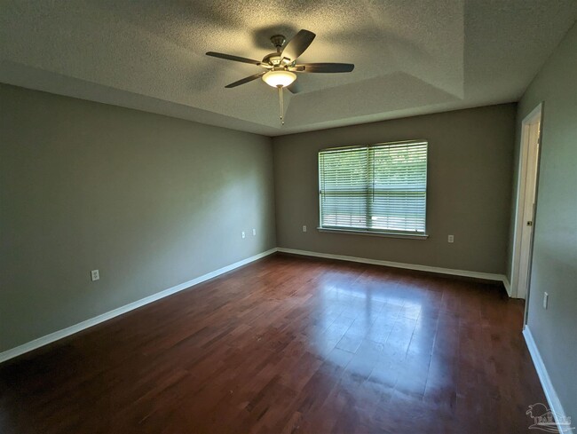 Building Photo - 1490 Newcastle Way