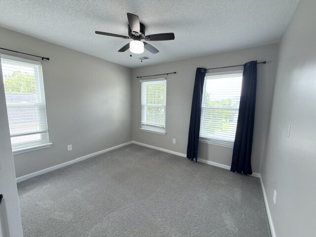 Building Photo - Spacious 4BR Home with Fenced Yard, Community Pool & 2-Car Garage
