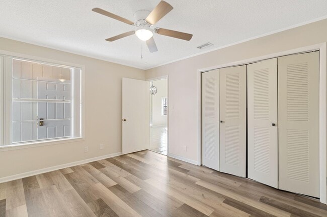 Building Photo - 3830 Coco Loba Ln