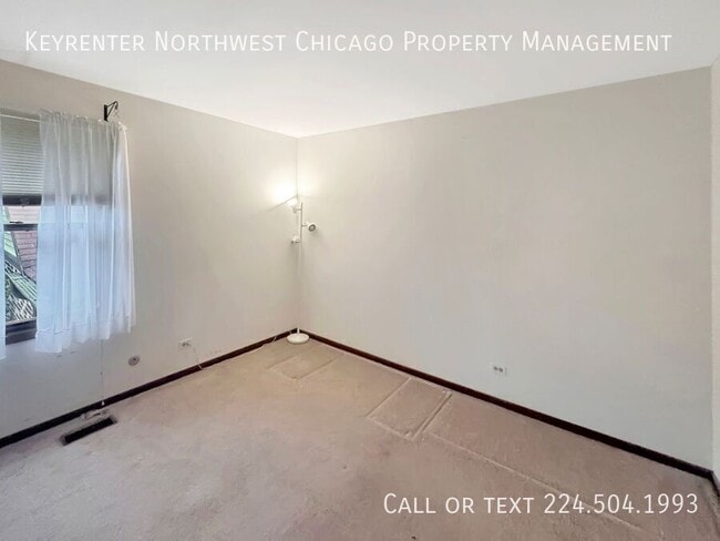 Building Photo - 5015 Dukesberry Ln