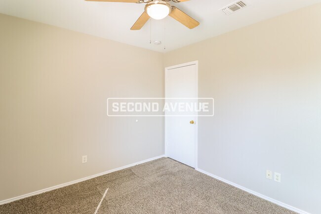 Building Photo - 406 Lone Star Park Ln
