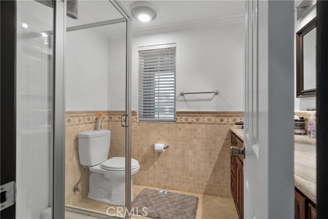 Building Photo - 2372 Stallion Dr
