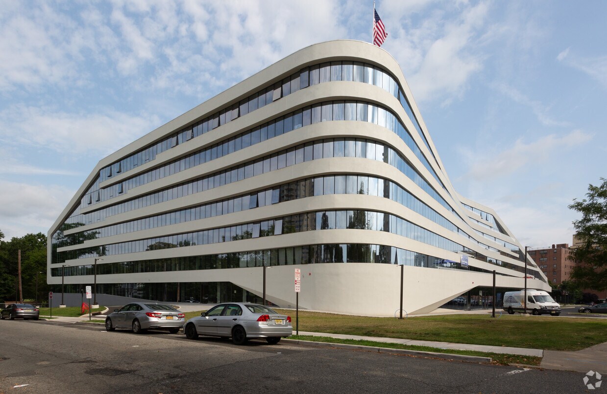 Lotus 315 East Orange