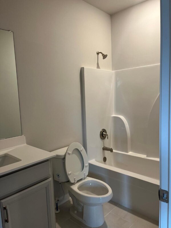 Building Photo - 608 Cunninghame Ct