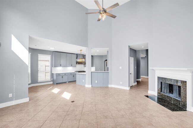Building Photo - 10626 Cortland Ridge Ln