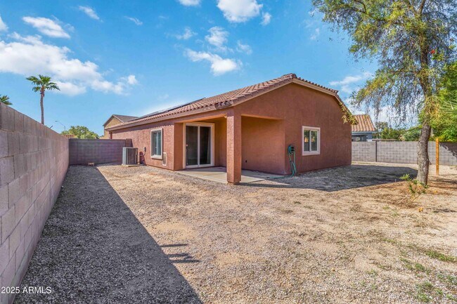 Building Photo - 1186 Prickly Pear St