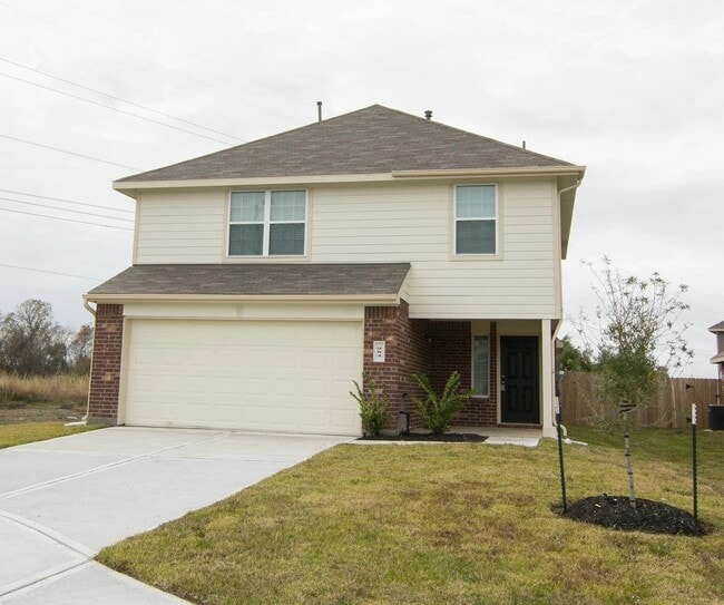 Building Photo - 984 Harvest Salt Ln