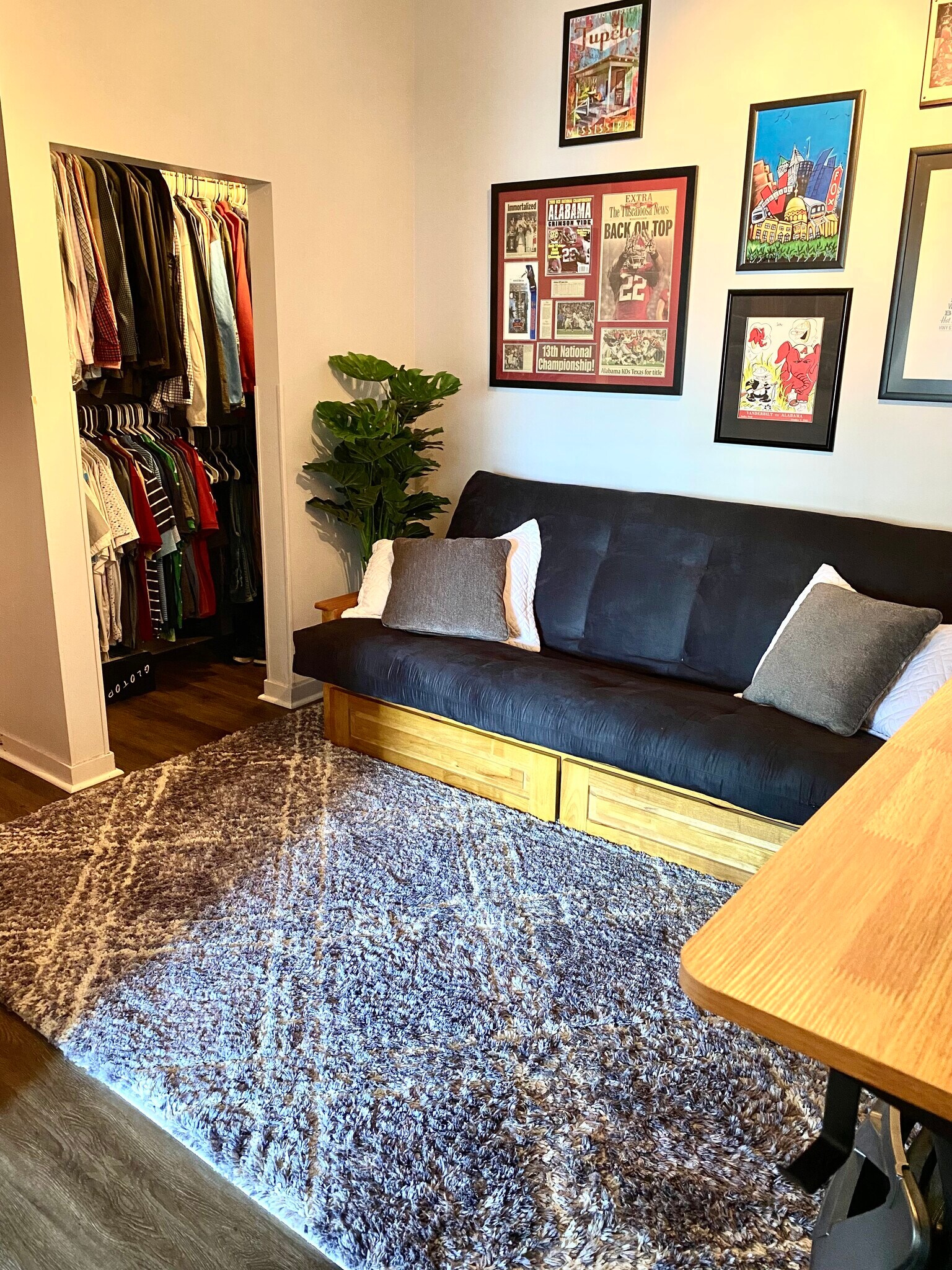 Building Photo - 620 Glen Iris Dr NE