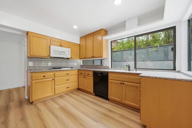 Building Photo - Ocean and Golf Course  Views on a Corner Lot with this 3 bedroom, 2 bath Upgraded Home!