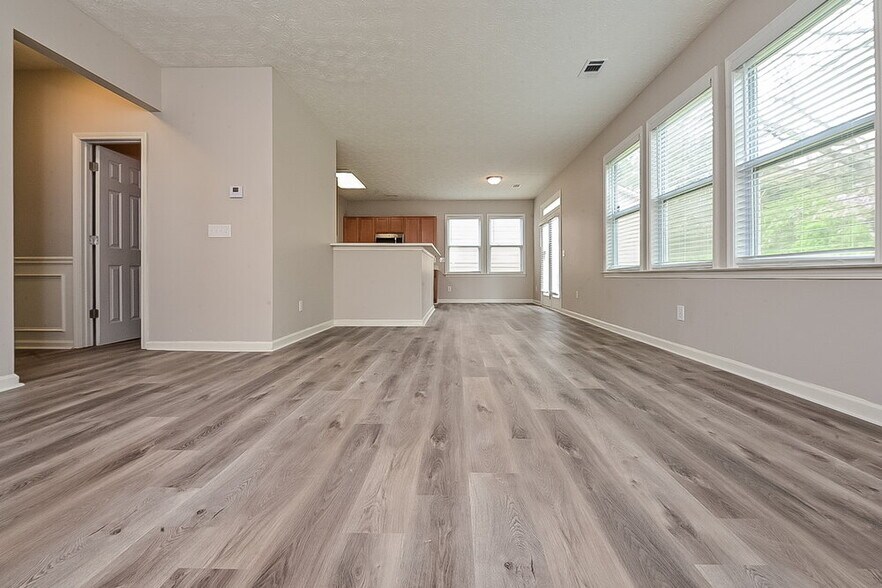 Building Photo - 7190 Flagstone Pl