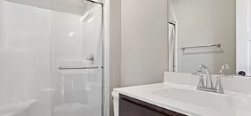 Building Photo - 502 N Redbud St