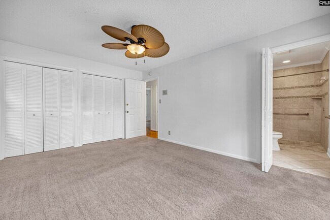 Building Photo - 101 Stuart Ln