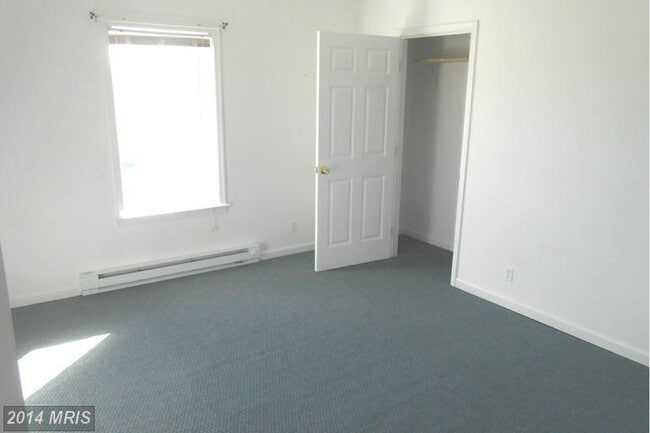 Building Photo - 9460 Williamsport Pike