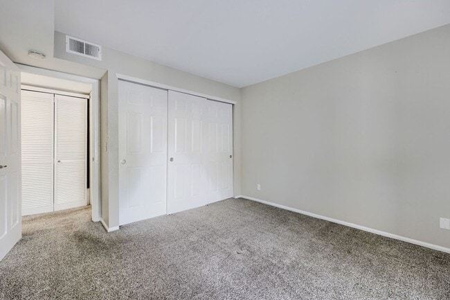 Building Photo - 5745 W Atlantic Pl
