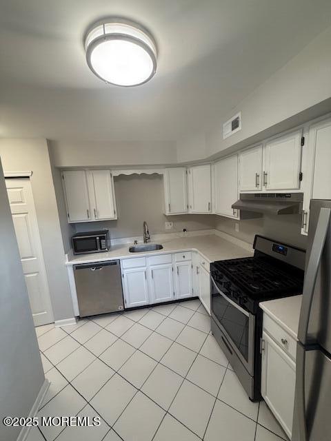 Building Photo - 325 Kingsbridge Ct