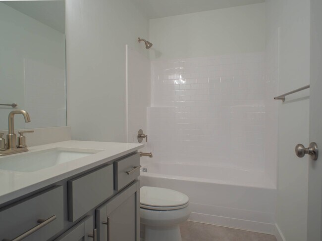Building Photo - 3545 Hardman Way