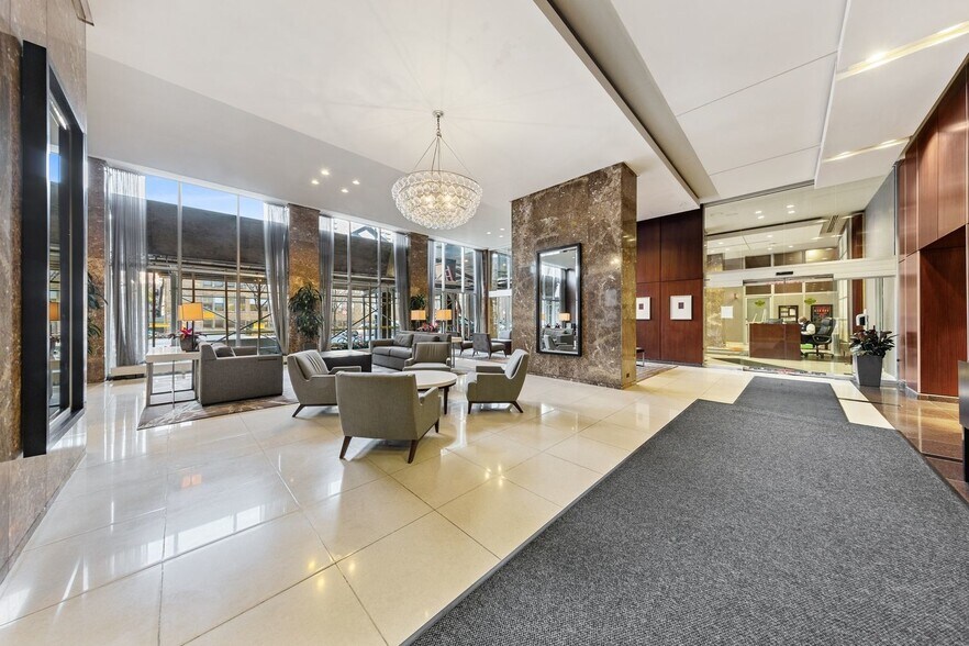 Building Photo - 655 W Irving Park Rd