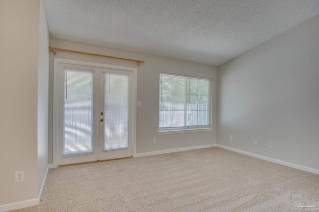 Building Photo - 3164 Cedarwood Village Ln