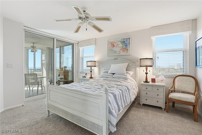 Building Photo - 6101 Pelican Bay Blvd