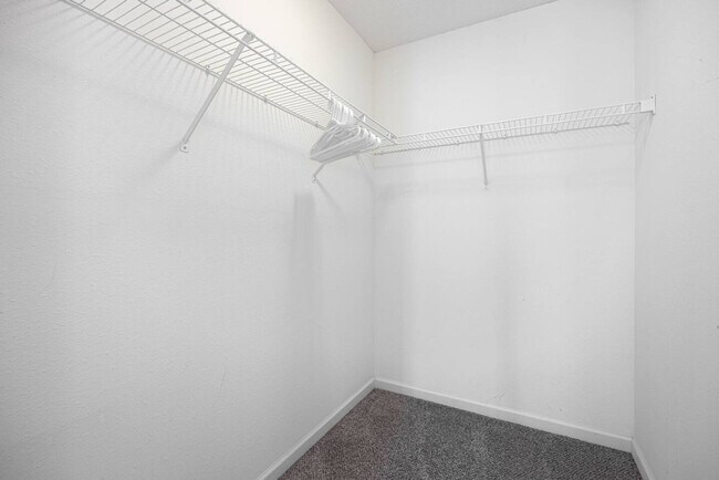 Building Photo - 3766 White Cliff Way