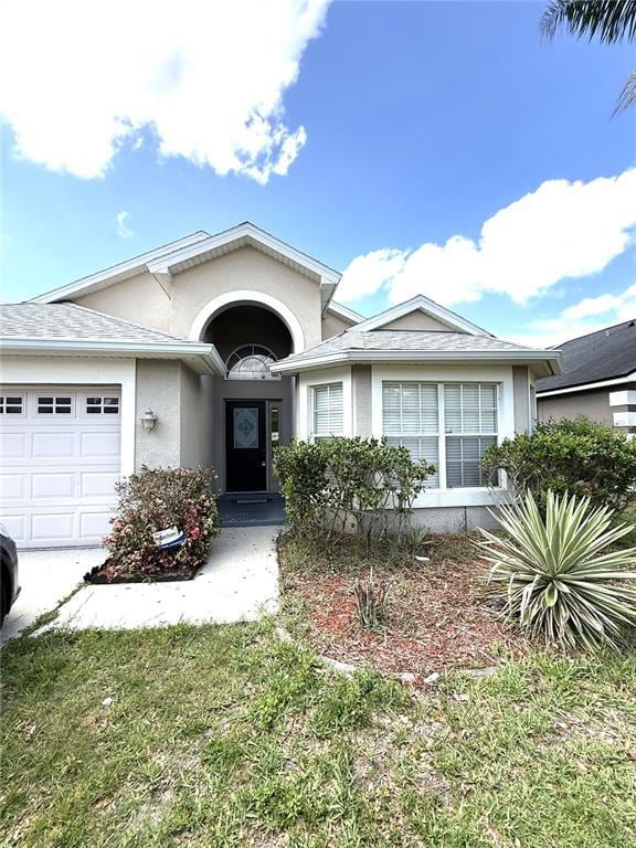 Building Photo - 9812 Doriath Cir