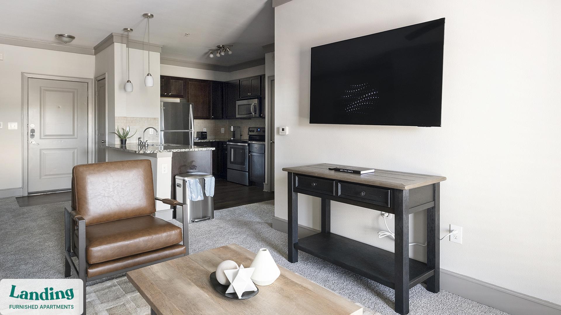 Building Photo - 18021 Kingsland Blvd