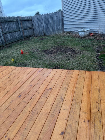 Building Photo - 9904 Worthington Blvd