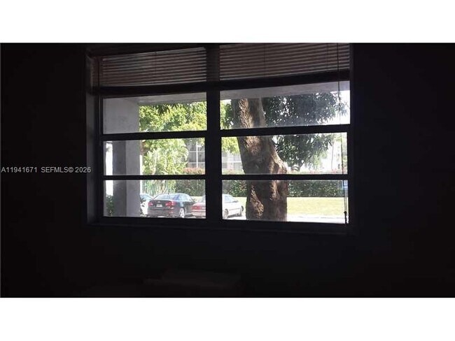 Building Photo - 680 NE 64th St