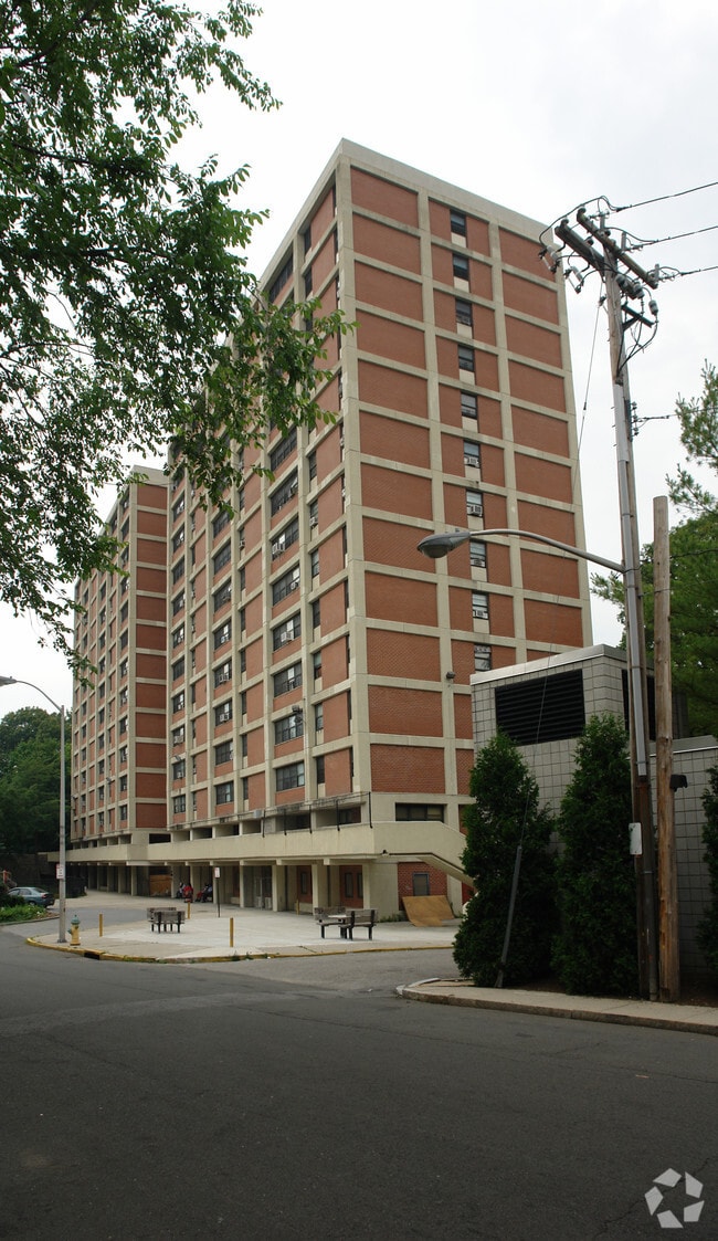 SchuylerDekalb 86 Dekalb Ave White Plains NY 10605 Apartment Finder